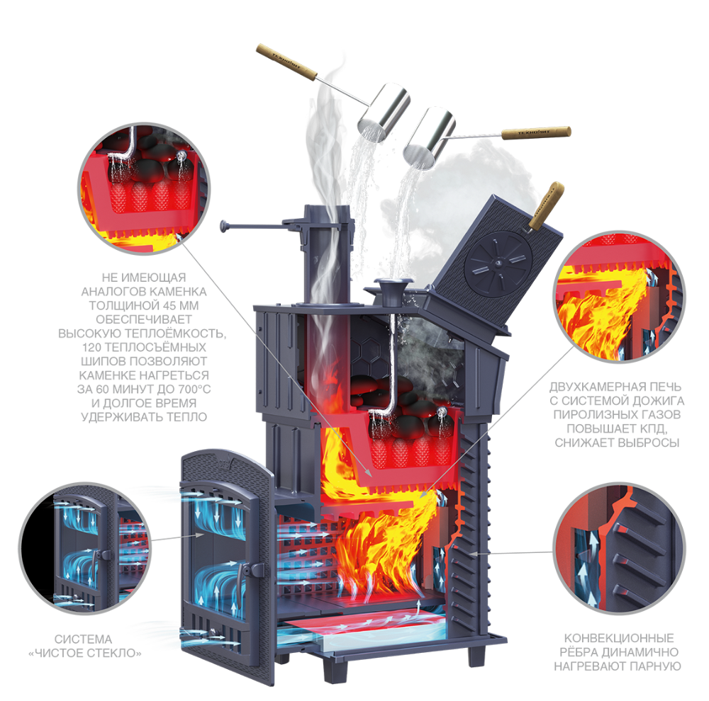 5t191l06w3yv56zzj46o6wk4u8eo4i6a