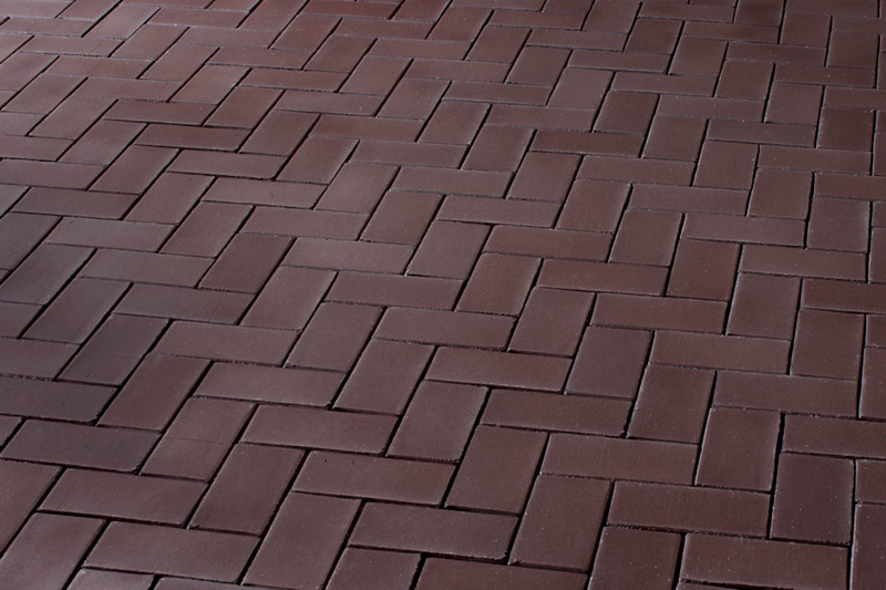 Брауни-(Шоколад)