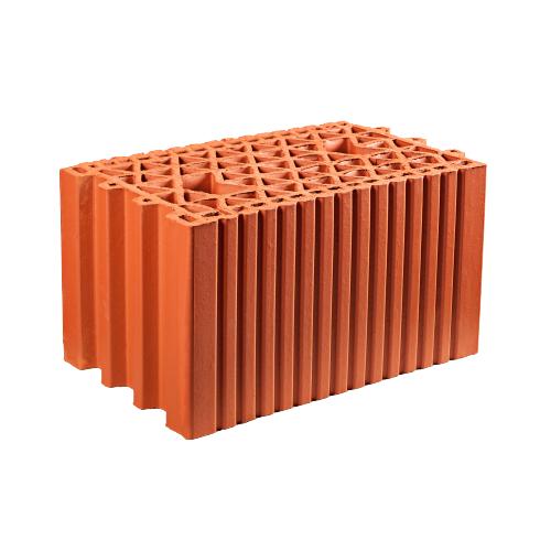 гжель 10,7 НФ 250 мм