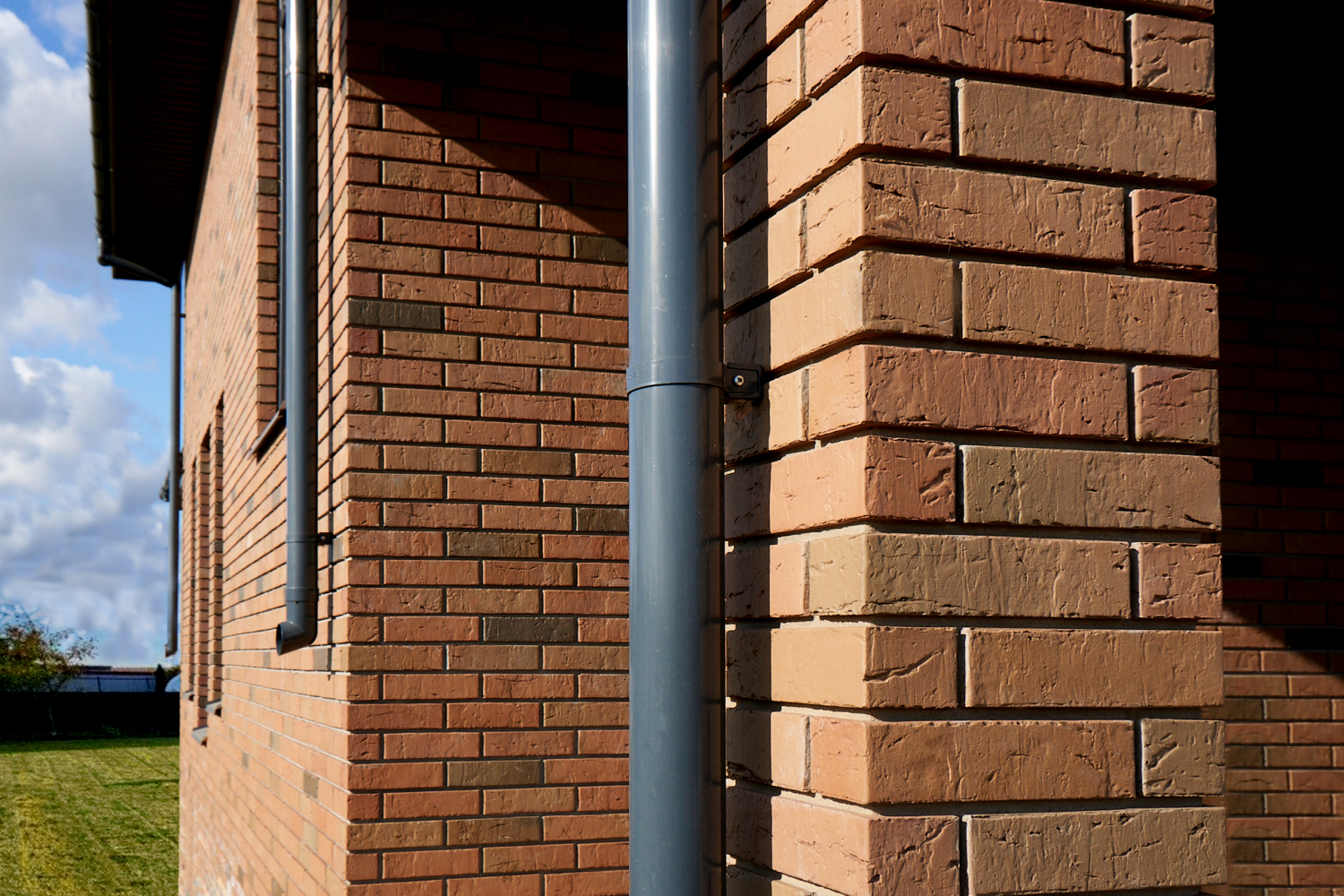 DSC08298-восстановлено