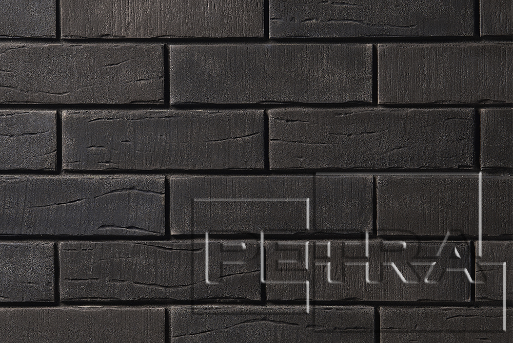 Клинкерный 15П6