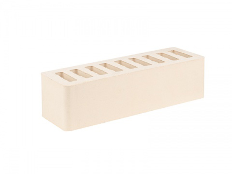 0,7-НФ-белый-гладкий