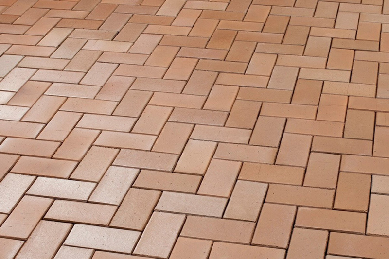 Мокко-(Флеш-красный)