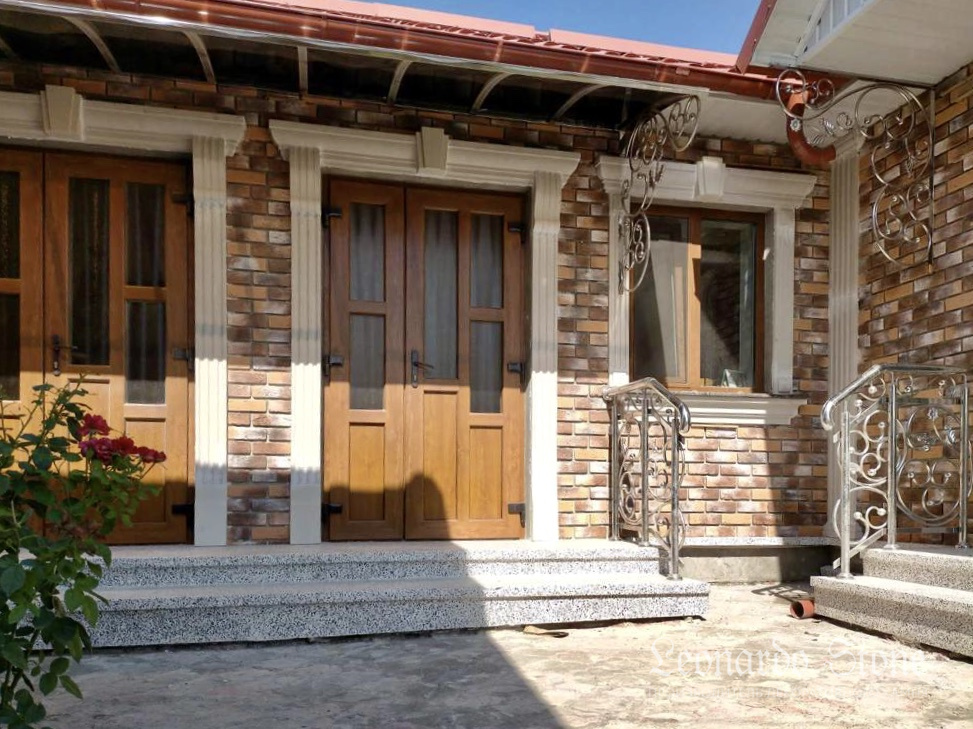 973a4baf4719f0b783bec8505355c76e