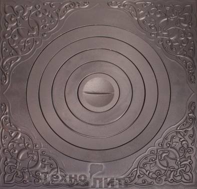 ca1ab17cf7035ce12f2fb1e538a0d34b