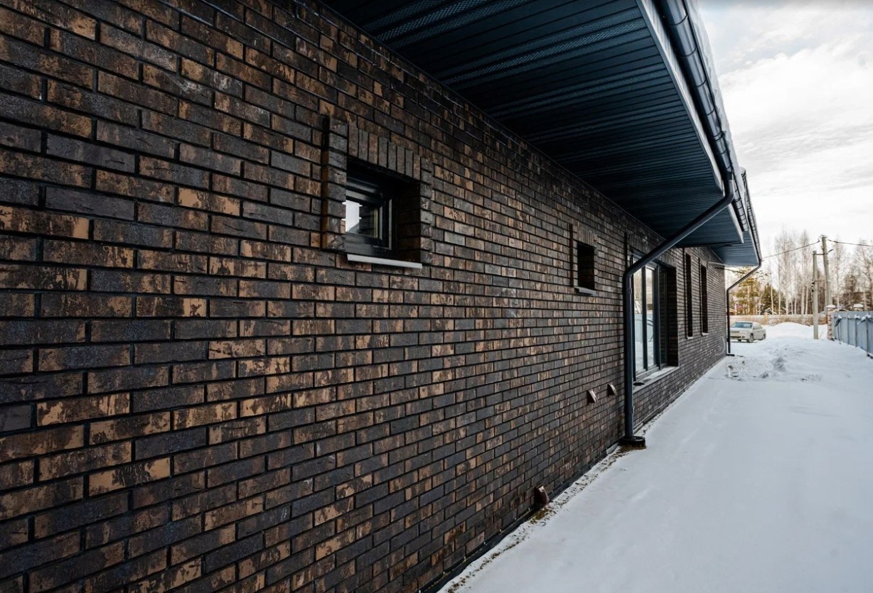 2025-01-25 13.37.07 (2)