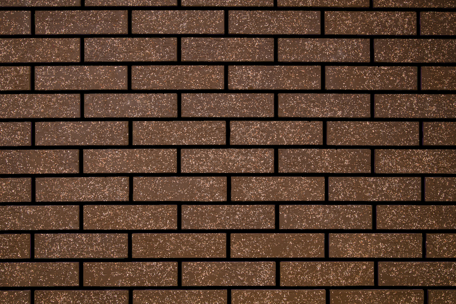 Brown Granite 1 НФ, кладка