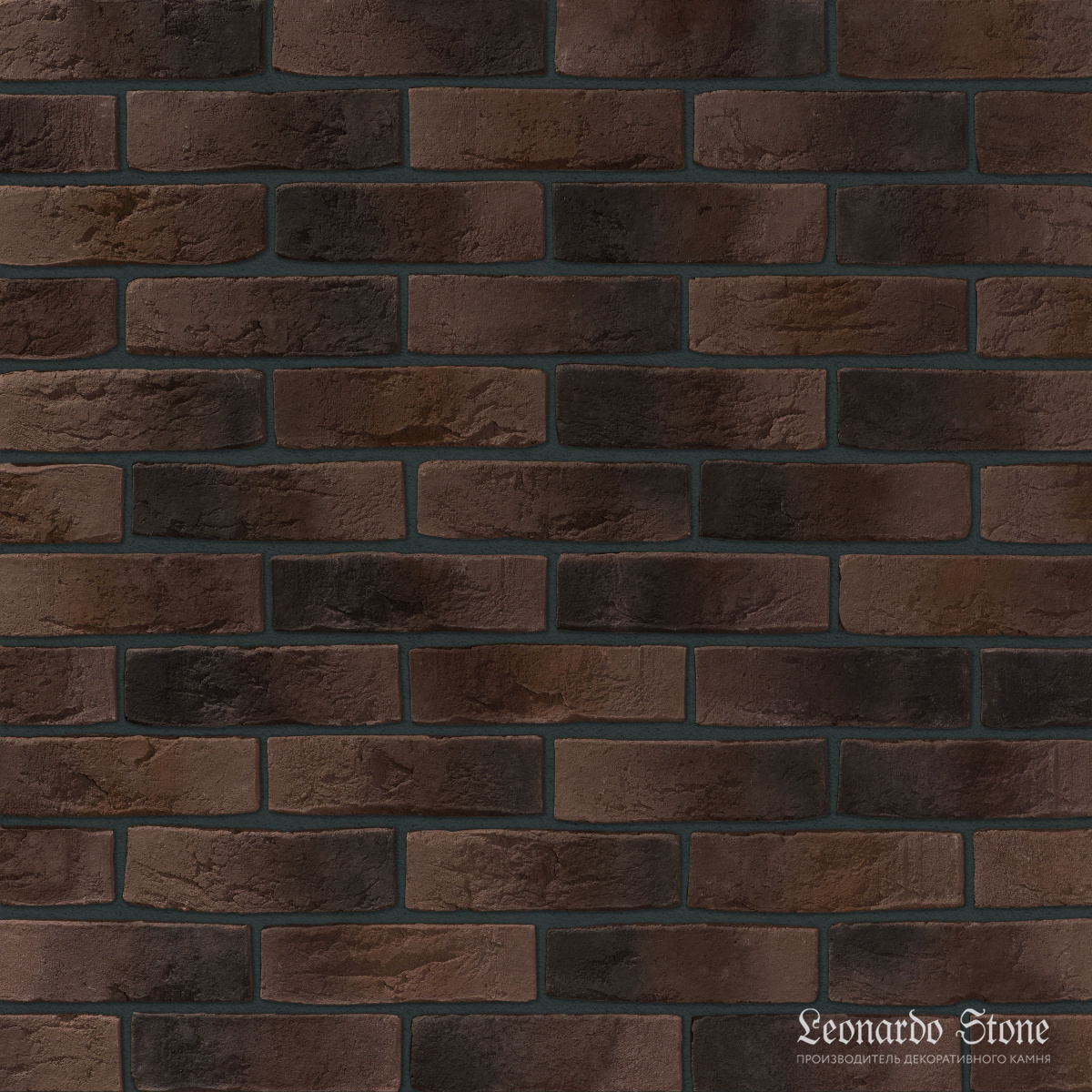 b053r1dbjm3l2y114nnipzfwnsqxv8ky