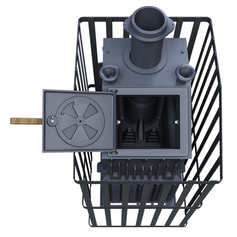 417ihkn5j5fxp2mtldf4c7jgqo41qkie