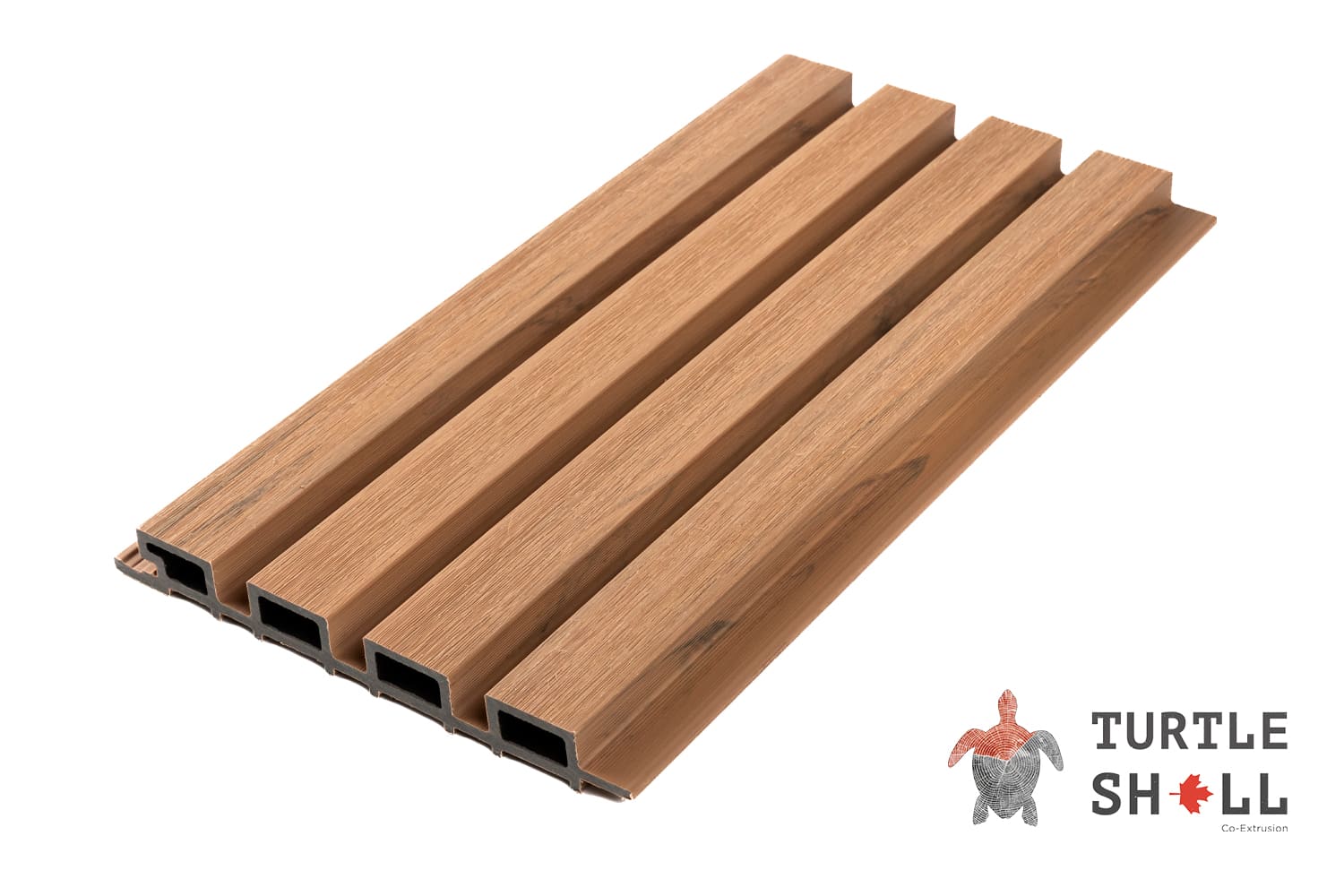 reechnye_paneli_dpk_turtle_shell_middle_lines_siberian_pine_co_extrusion