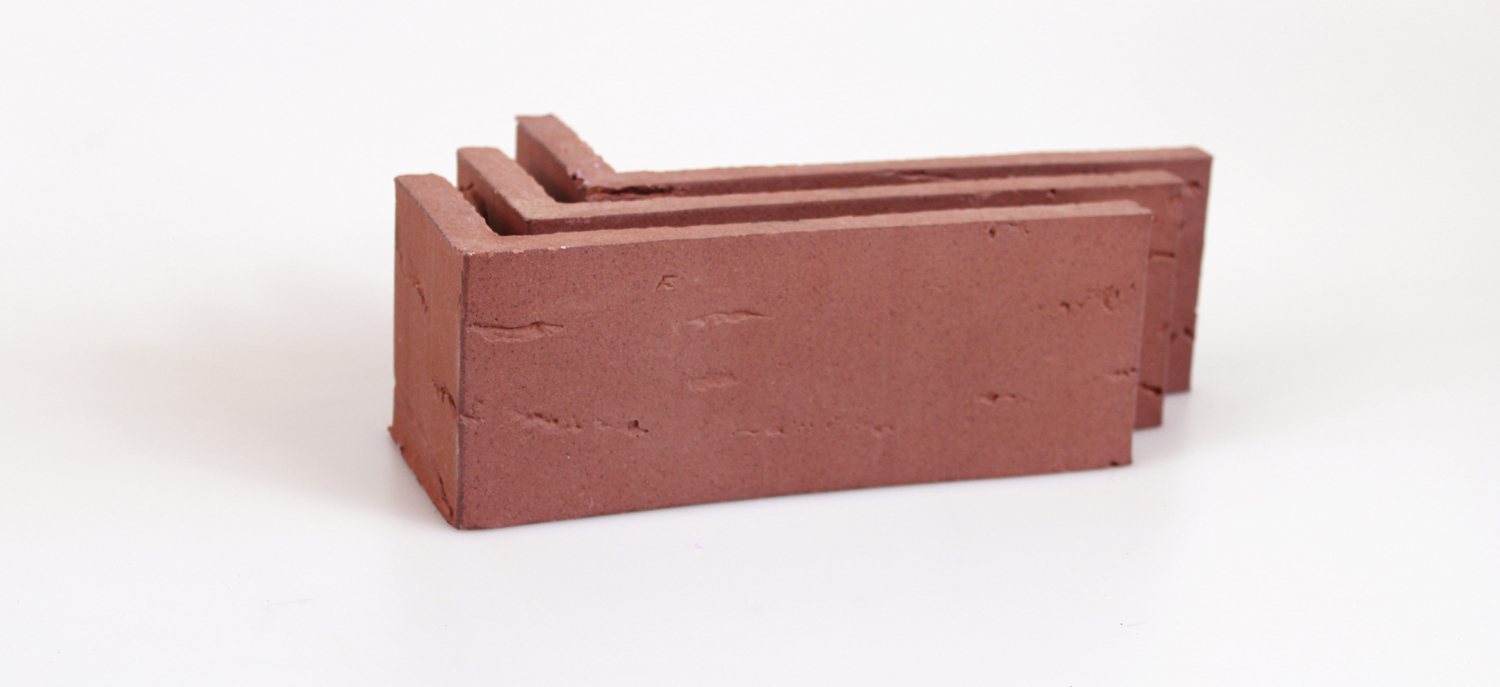 shop_property_file_3446_7625