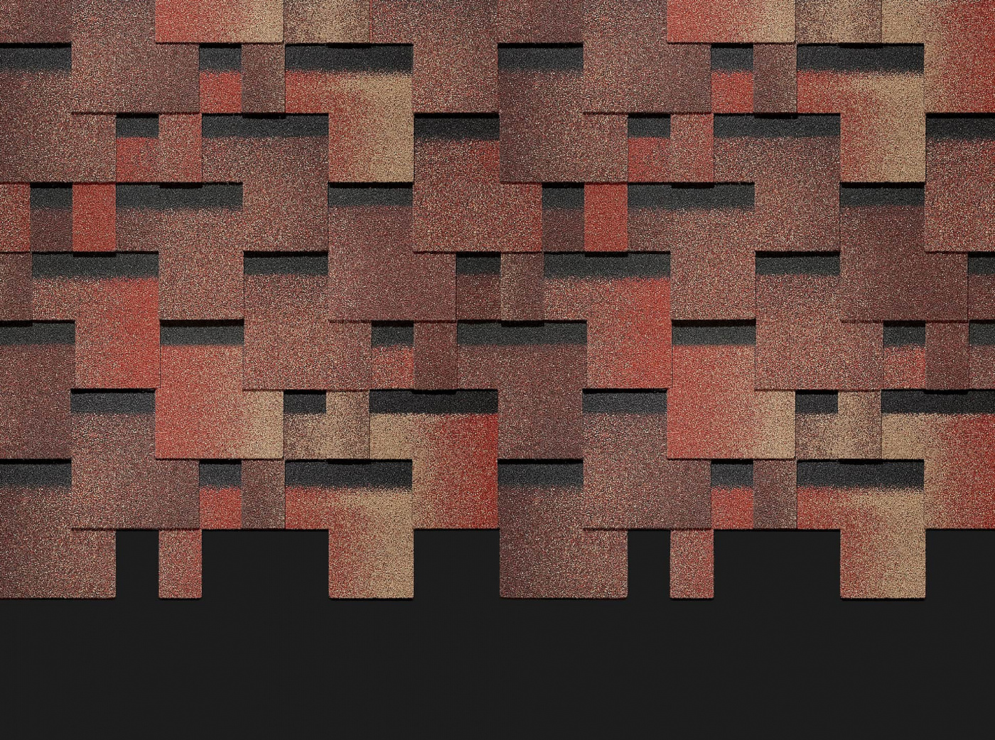 Генуя_мускат_1