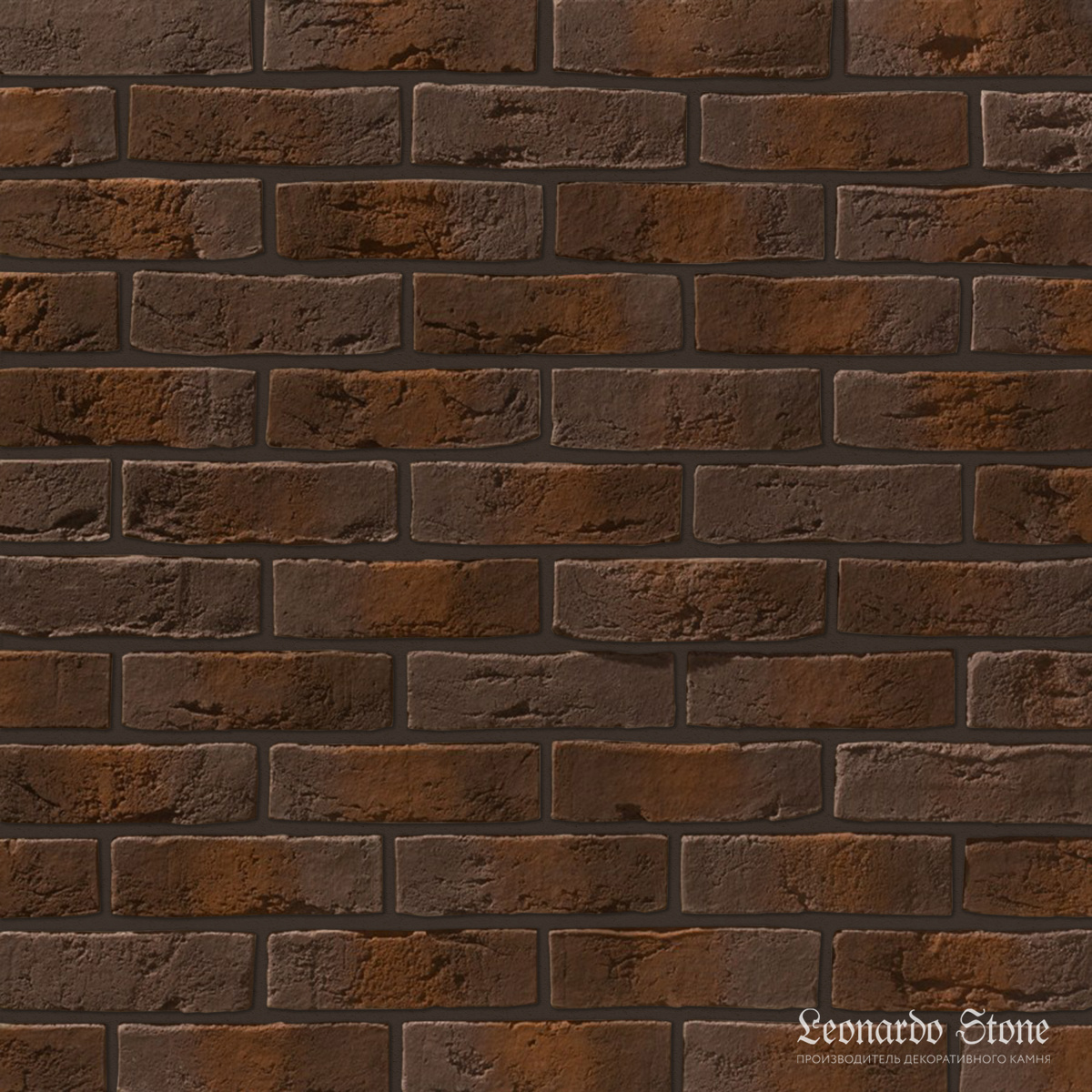 msodbcjdftc03z9qtqiyfaxbx3knhzvr