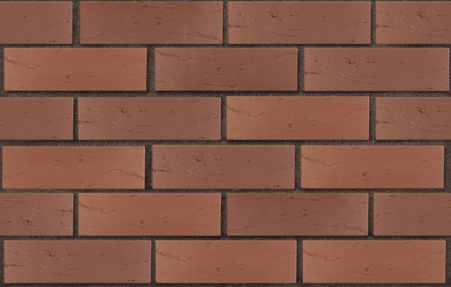 3-temnokorich-korich-rustik