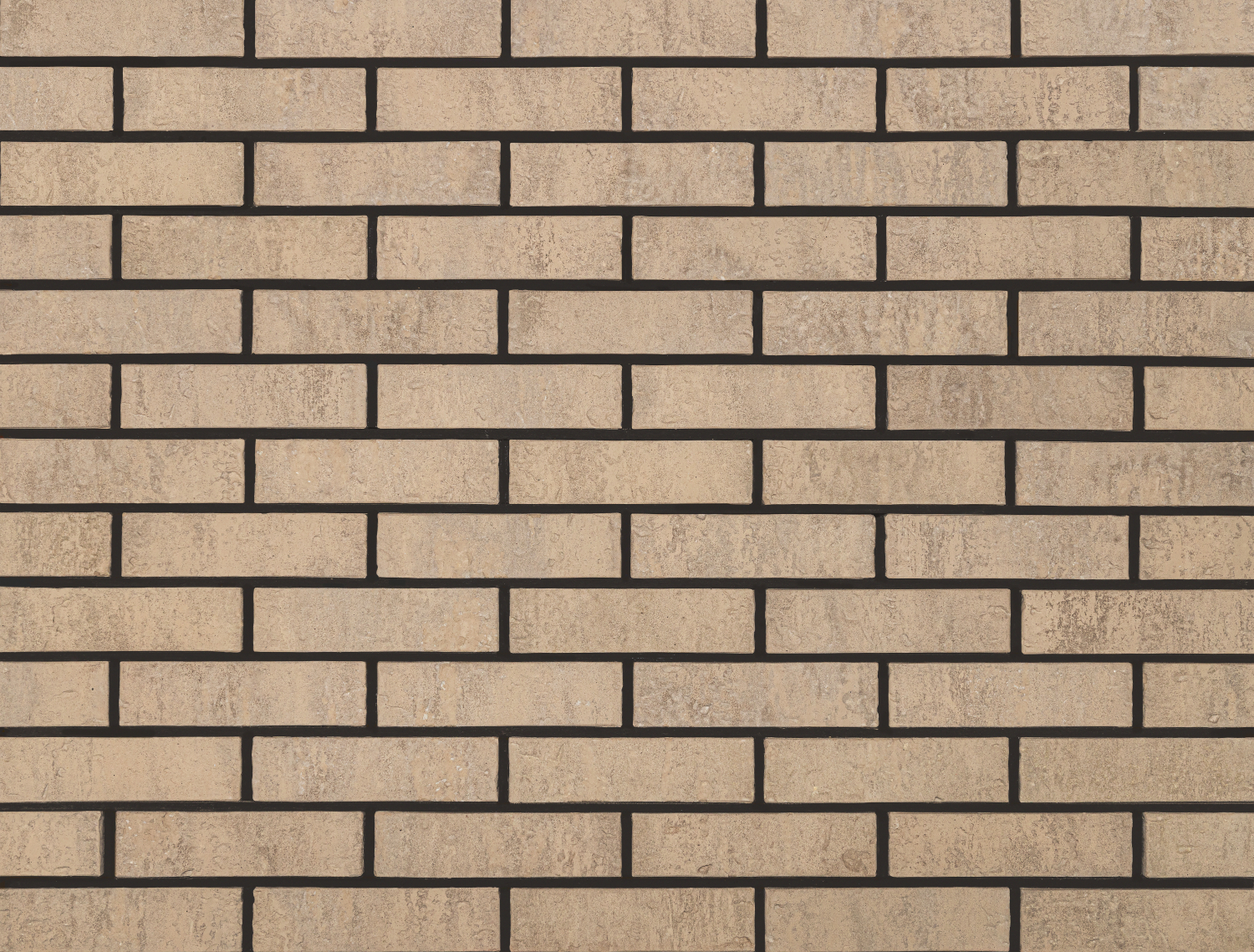 Ork 1 НФ, кладка(1)