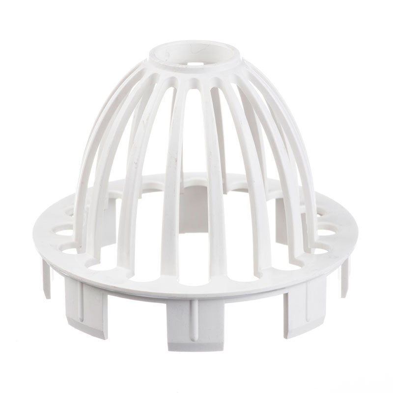 Сетка-пломбир