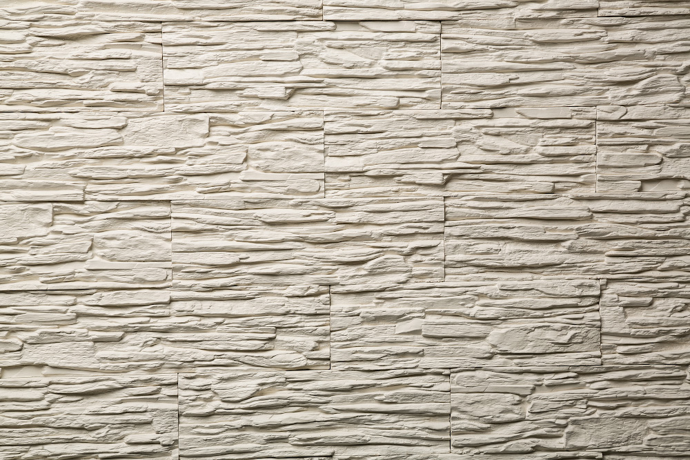 04П0 - Сахара 1000