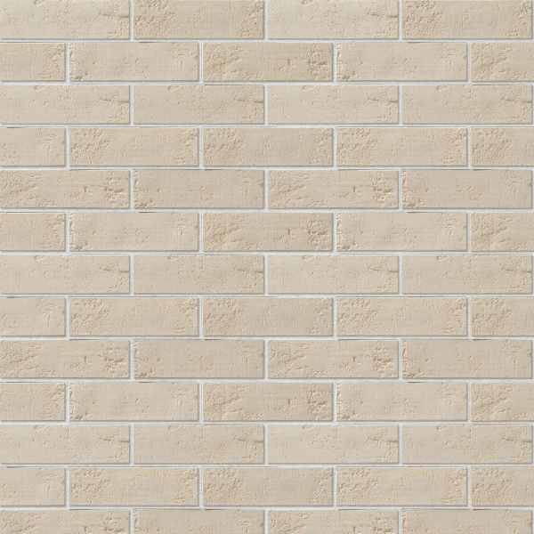 7c76e04a7f723f13e851bca31a2b90cd