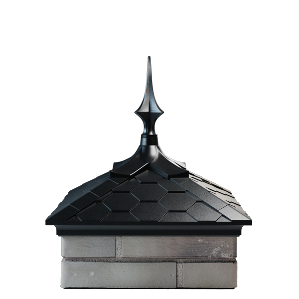 ever-15h15-s-pikoj-chern0000