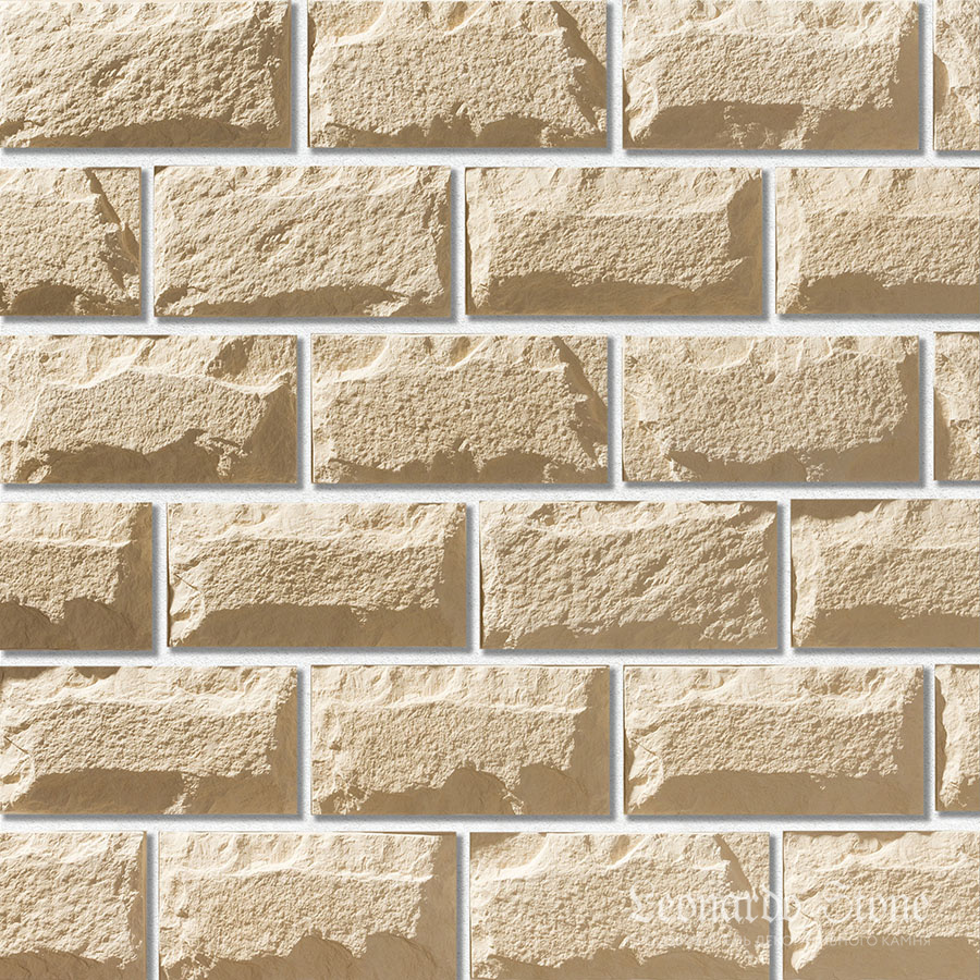 38a6a958b20fea1f32538ed410ec4cd3