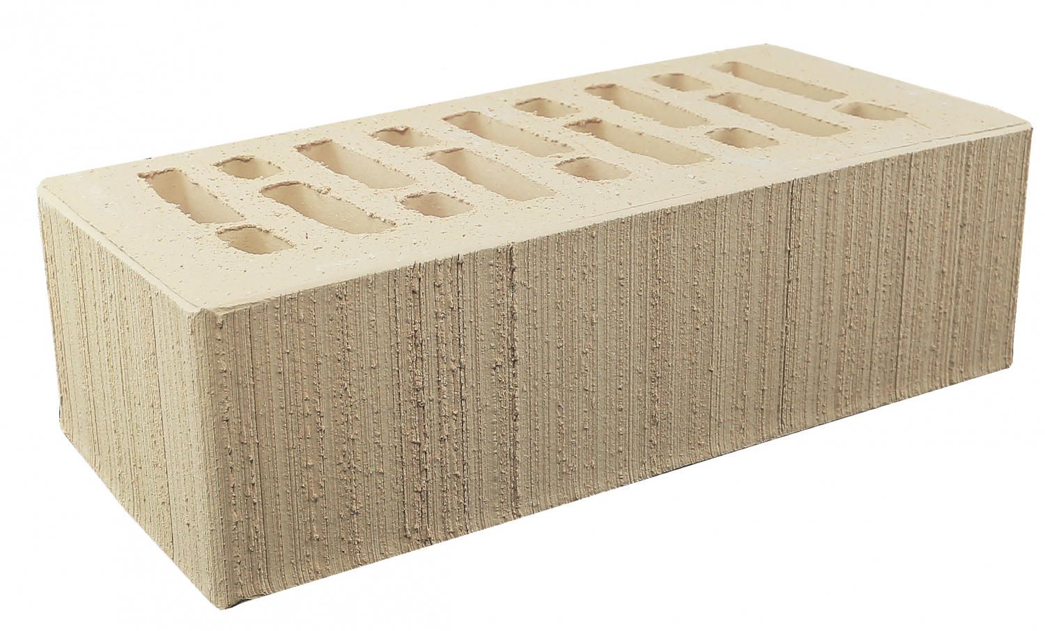 слоновая кость бархат 1-4