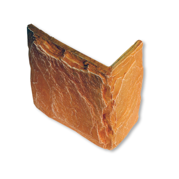 8393436f6ca3fe1836d544adf2f25e31