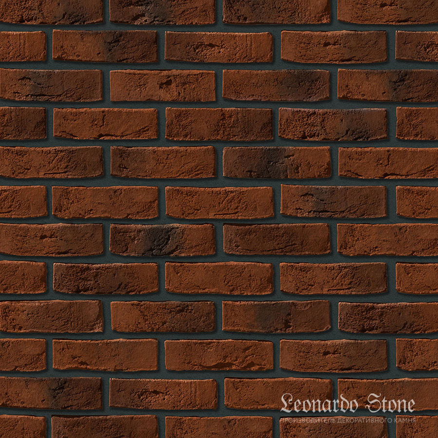 u15cbvkpz2e3hwf52wtok0rillhza40k