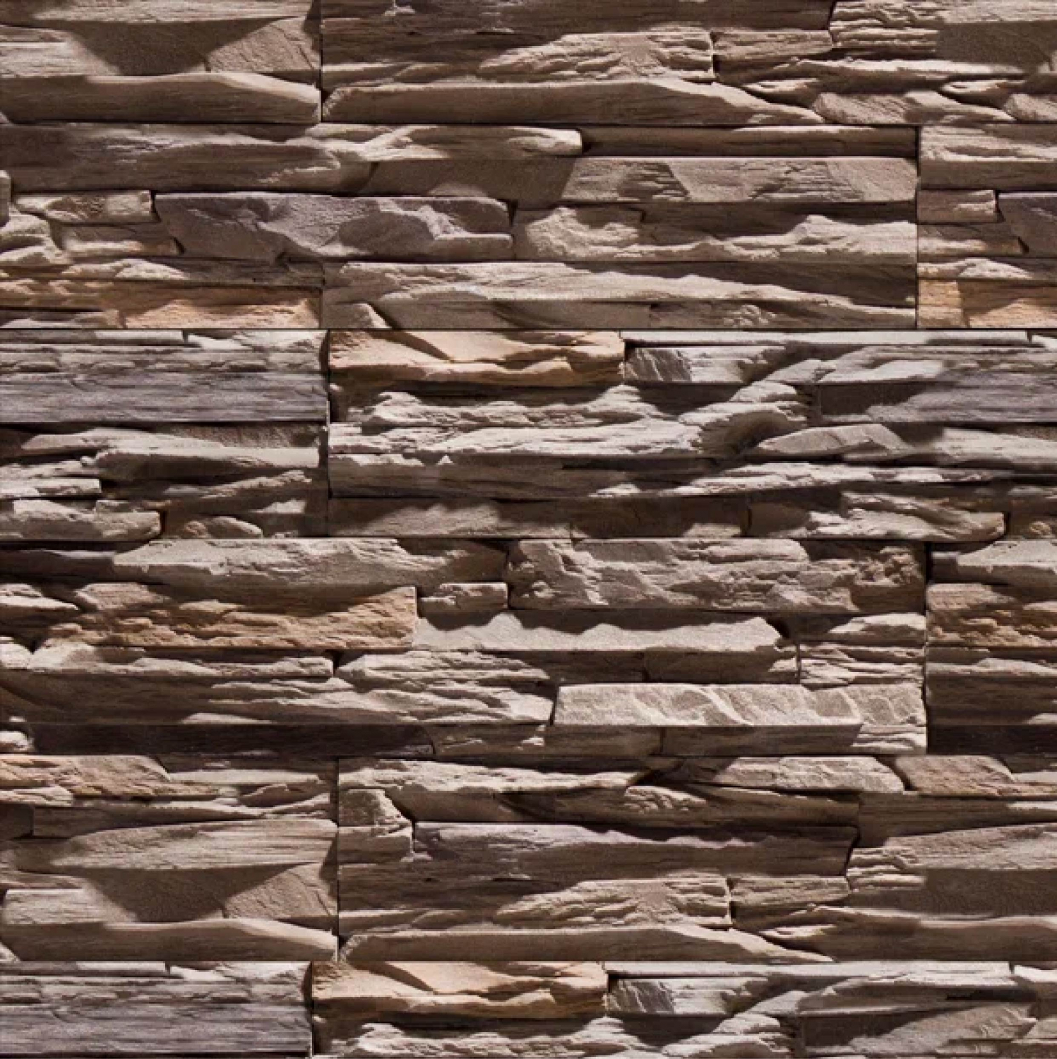 un4leyjlxoq9fc8bdiurefprofvlfoyi