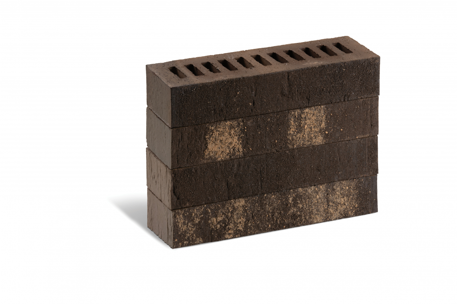 Лерум клинкер