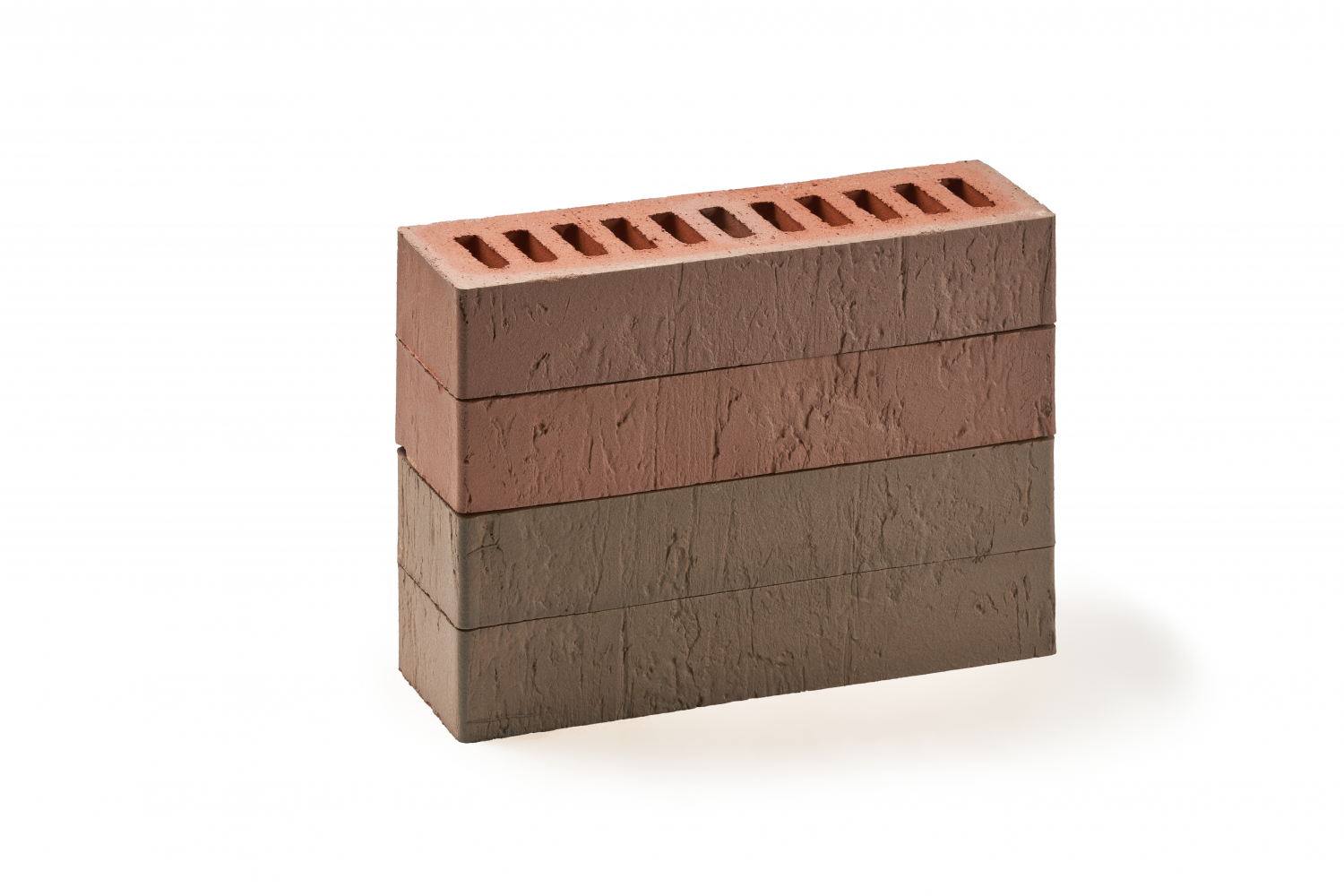 Кольдинг клинкер