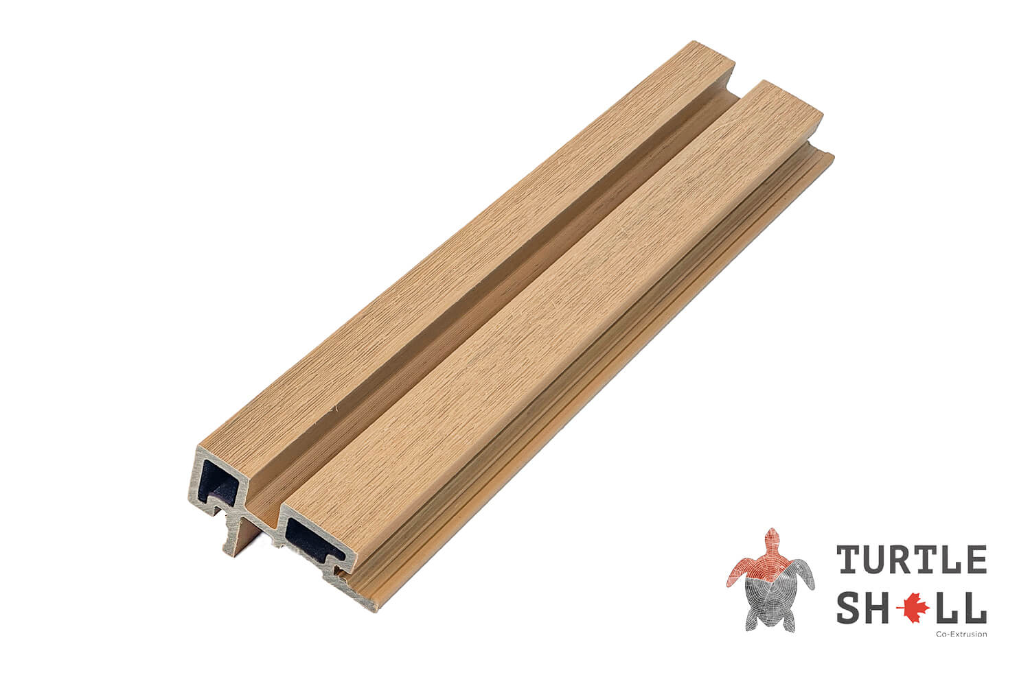 tlrig2wmyuezu59mqo2cj35du0j2lu4c