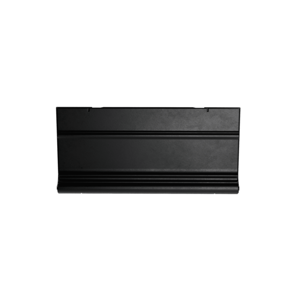 podstupenok_00001-600x600