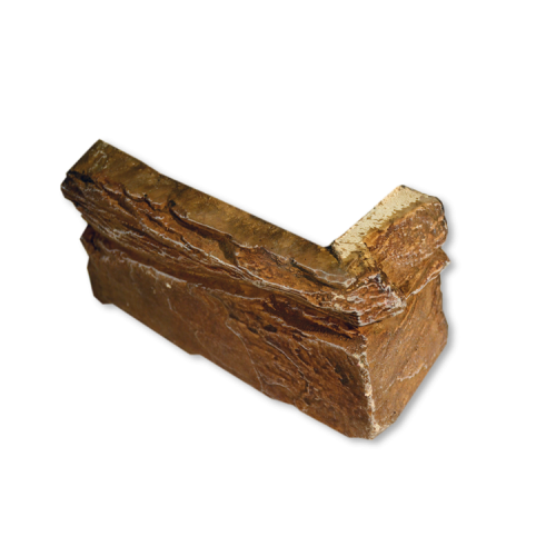 танвальд беж угловой