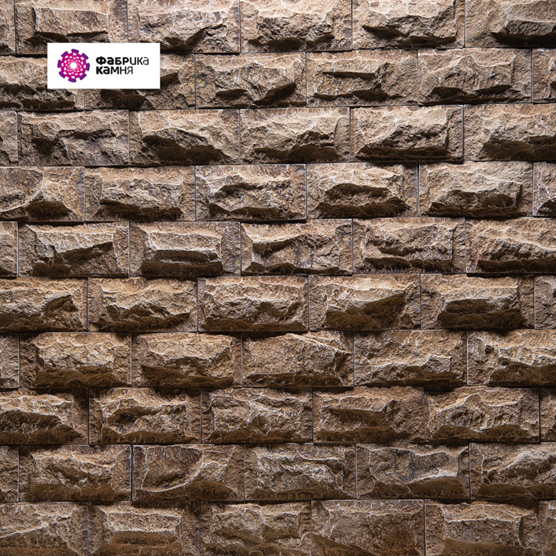 акко-серый-мрамор