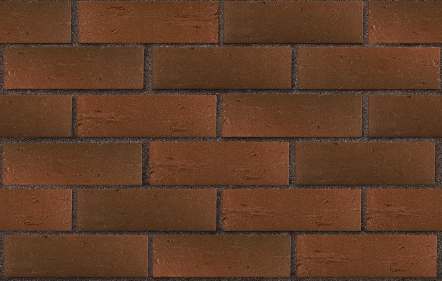 3-temnokorich-krasnyj-flesh-temnyj-rustik