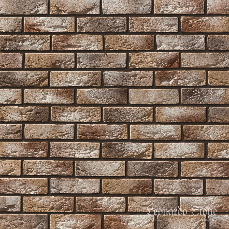 dfa0da92d65cb71f9d42e996d1e19d20