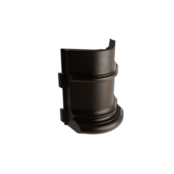 podstupenok-uglovoj_00018-600x600