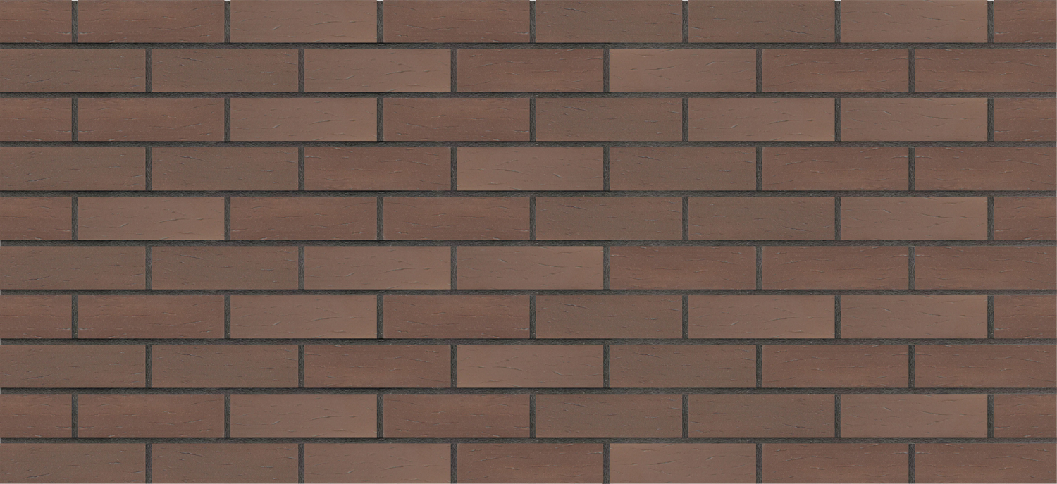 shop_property_file_8341_7455