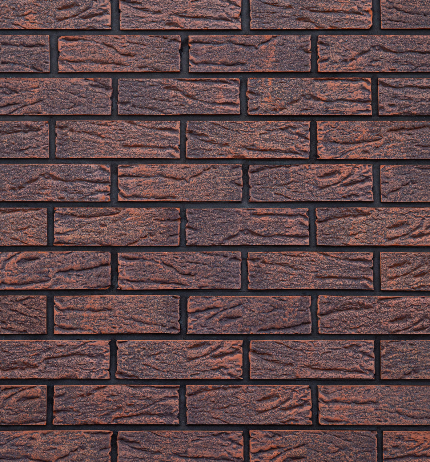 ОНЕЖСКИЙ WDF чёрн1