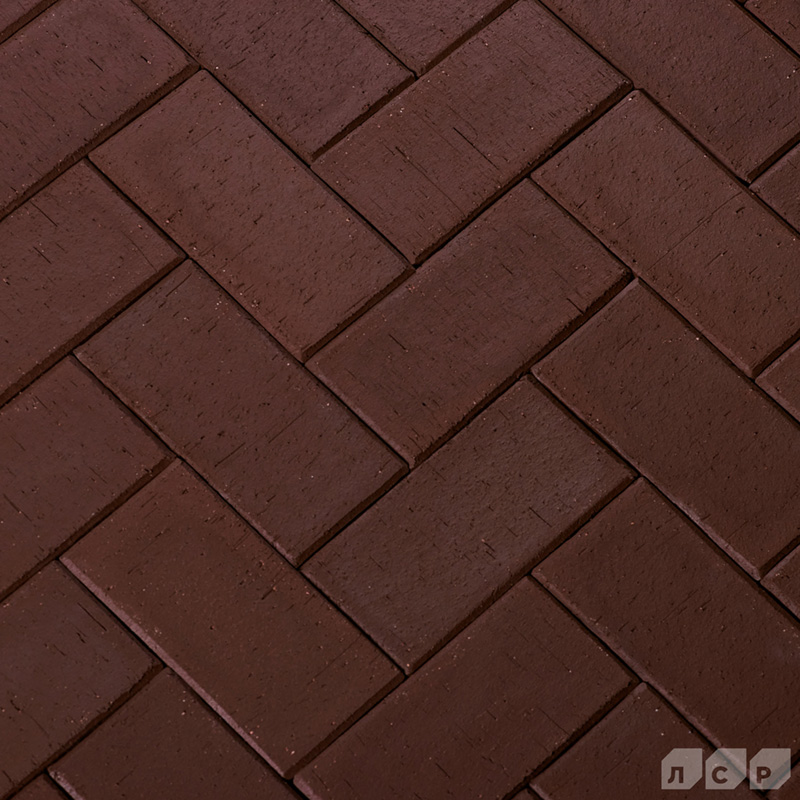 Мюнхен-коричневый