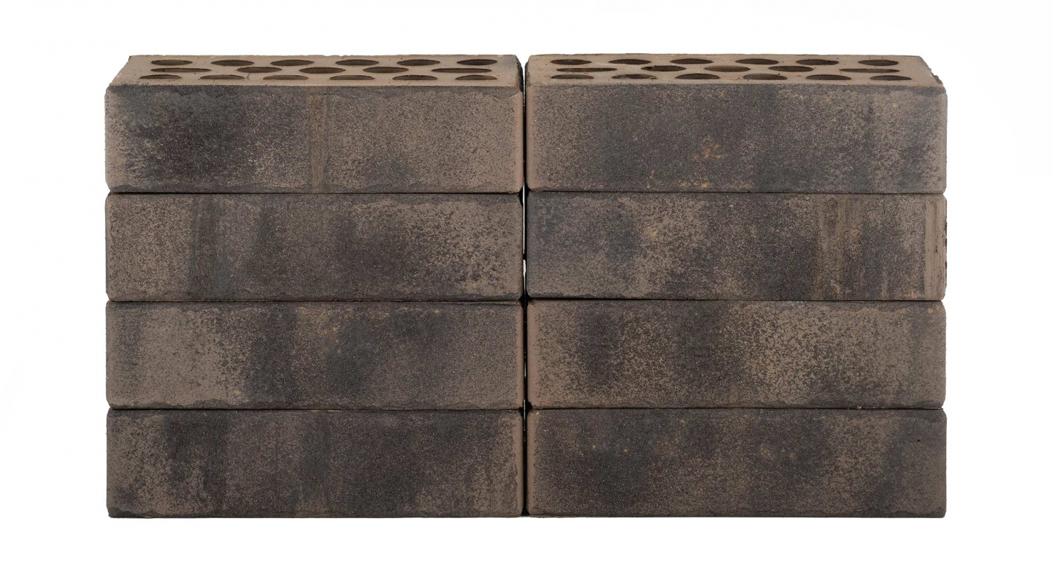 фотография_кирпича_Дивногорье