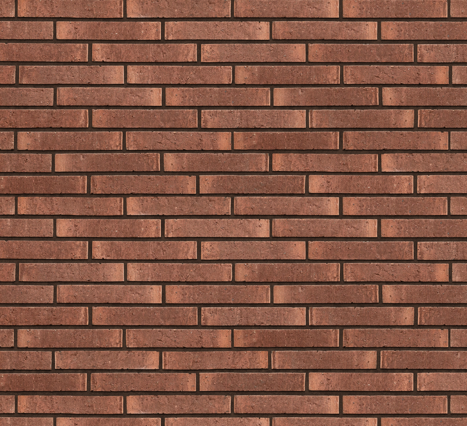 Не могу определить-2_темно-коричневый шов_large