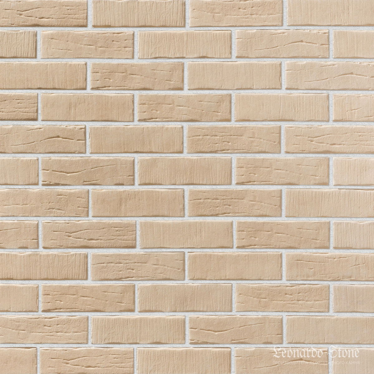 8690f7c21bd13ebf9c6b0e3328b522d7