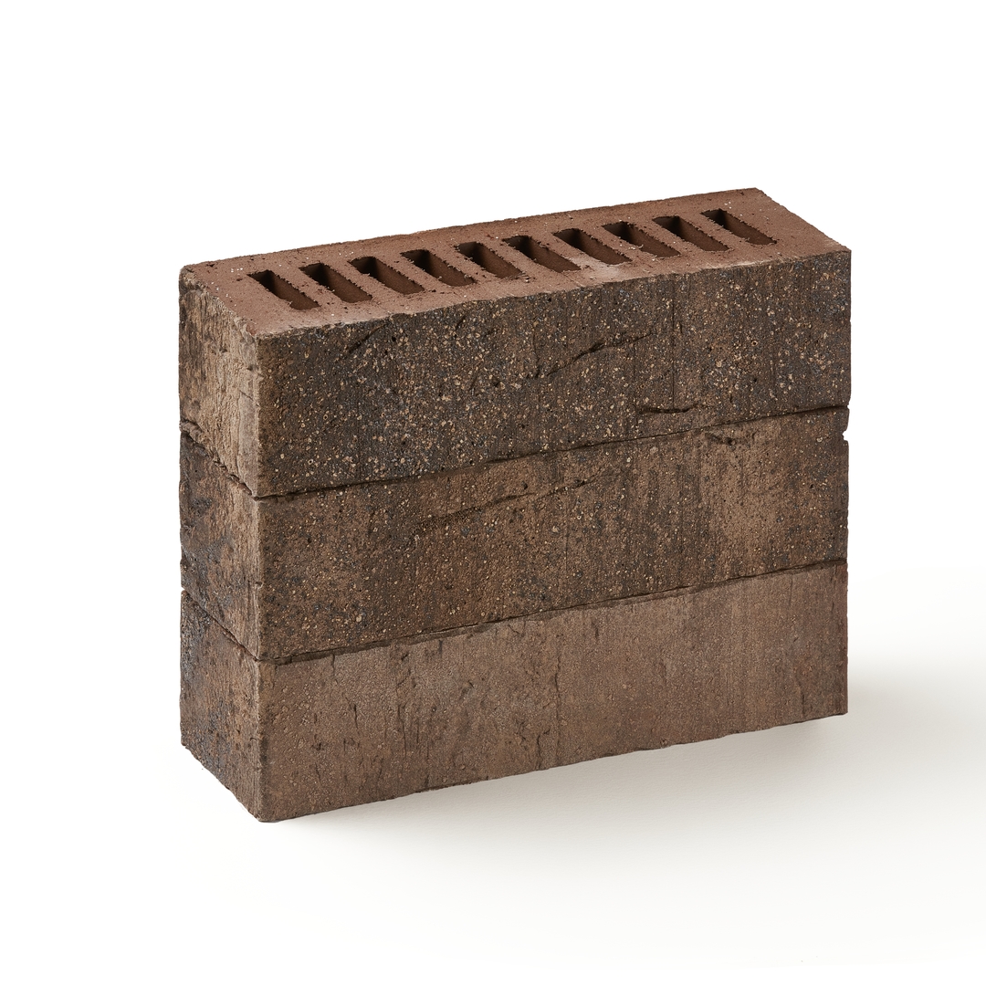 ОБЕРХОФ_0,7 НФ