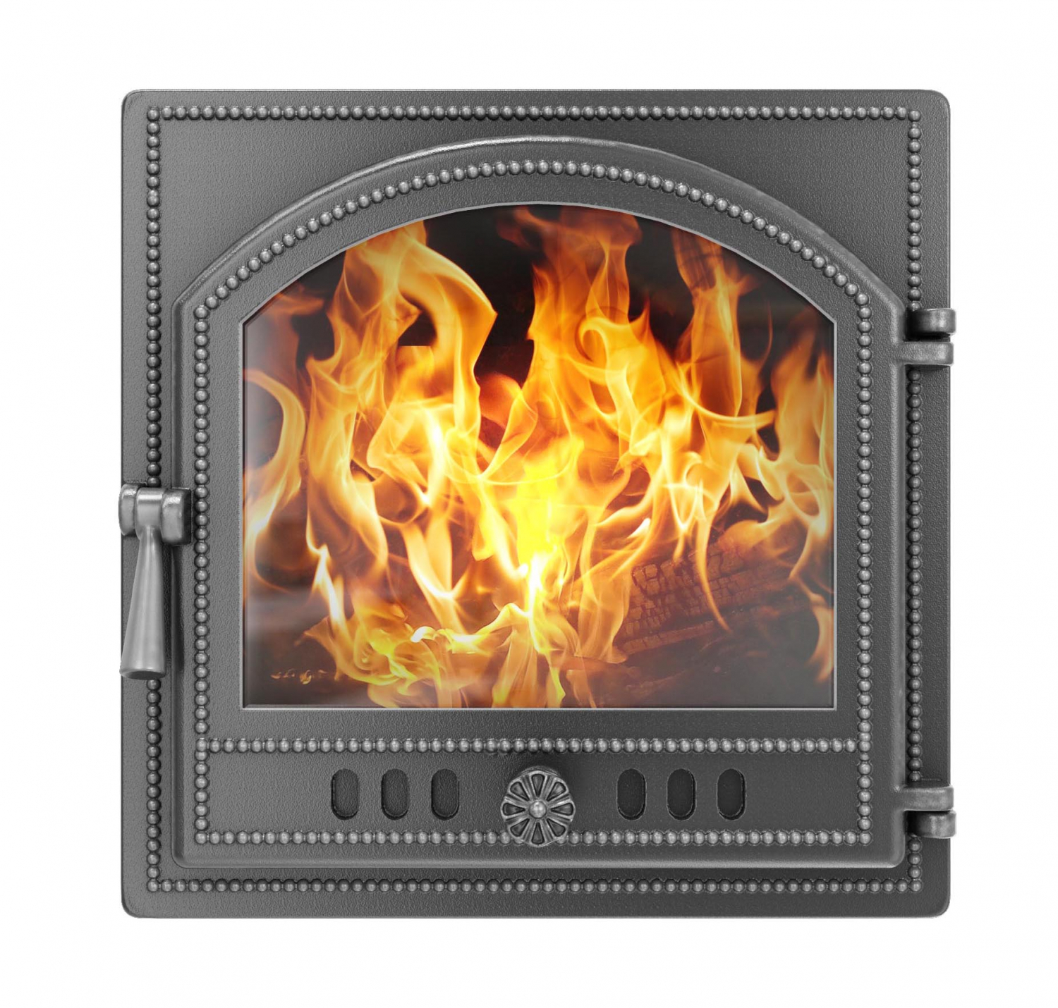 Дверь_205_антрацит_imn5-f5