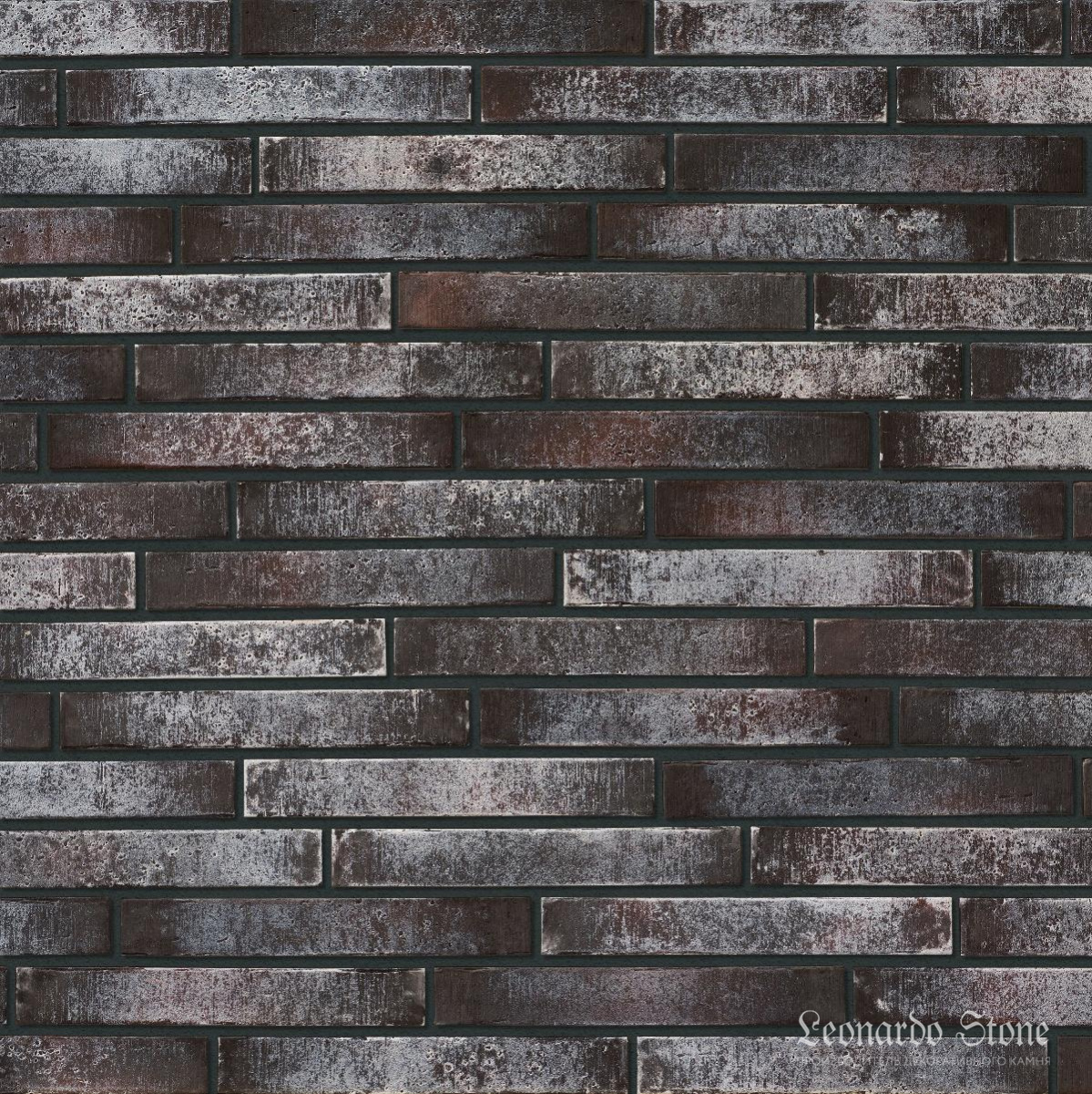 c197f9f34e3199fcd88803849a59cc9f