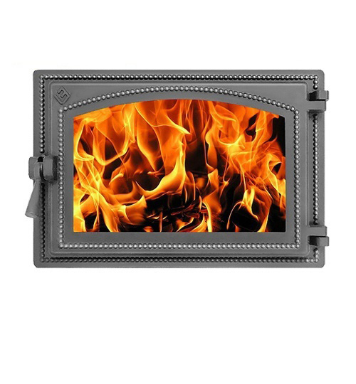 503dbbdf179ff9f362d3410826fcccb2