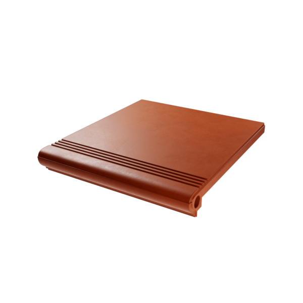 stupenka-novaya-00005-600x600