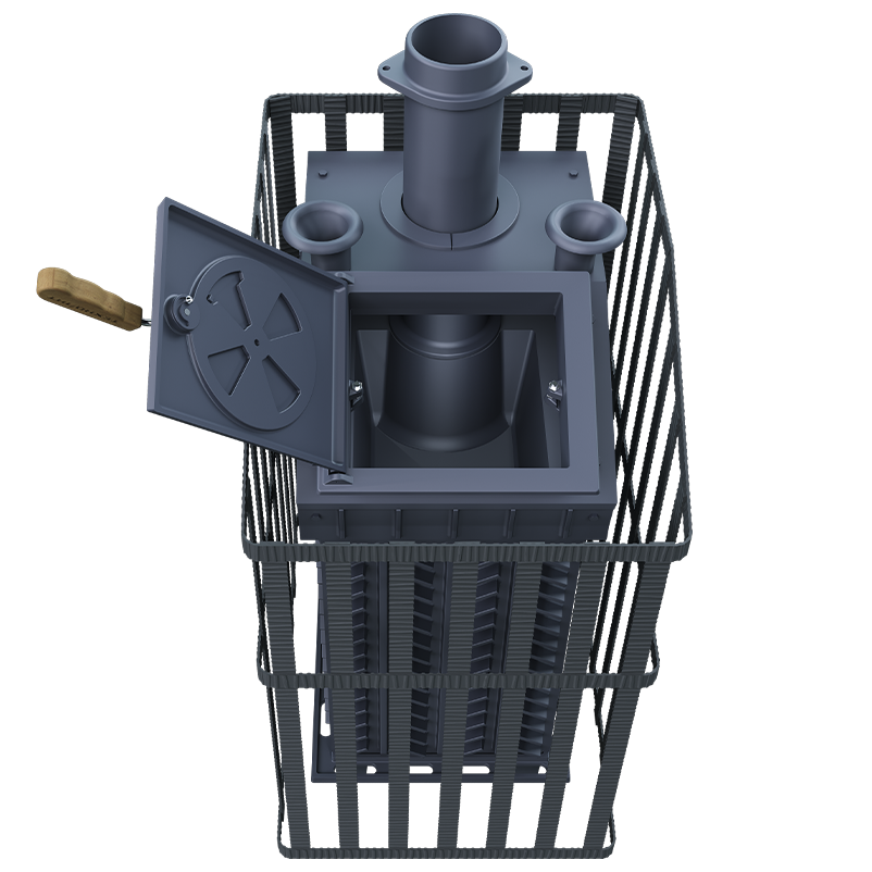 4j105hc865u71ww07njncybncc8e5xst