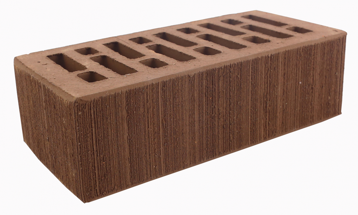 коричневый бархат 1-4